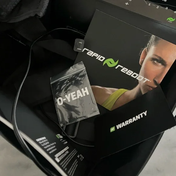 Compression Therapy - Picture 5 of 8